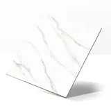 XXL Fliese Staturio Smoke glasiert 120x120cm – Ansicht 1