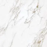 Amors Staturio Gold 120x120cm – Ansicht 1