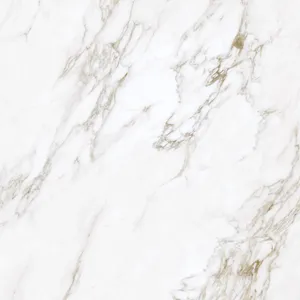 xxlfliesen - Amors Staturio Gold 120x120cm