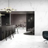 Atlantic White 120x240cm – Ansicht 1