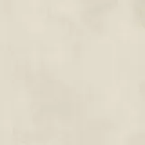 Ziro Crema Matt 120x120cm – Ansicht 1