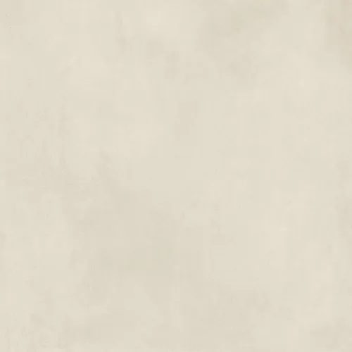 Ziro Crema Matt 120x120cm – Ansicht 1