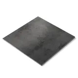 XXL Fliese Pier Iron 118x118cm – Ansicht 3