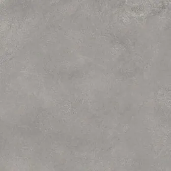 Ziro Gris Navarti 120x120cm – Ansicht 1