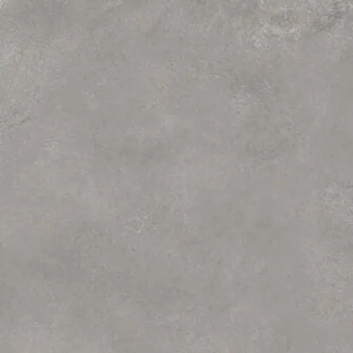 Ziro Gris Navarti 120x120cm – Ansicht 1