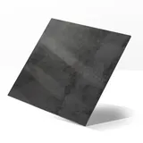 XXL Fliese Pier Iron 118x118cm – Ansicht 1