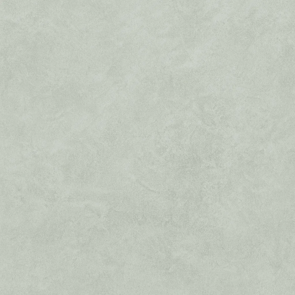 Amors Bianco Shell – Ansicht 1
