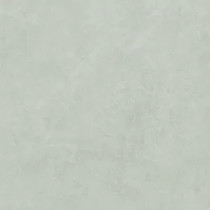 xxlfliesen - Amors Bianco Shell