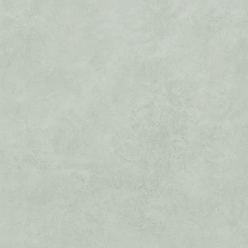 Amors Bianco Shell – Ansicht 1