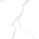 Pietra Carrara Matt 120x120cm – Ansicht 3