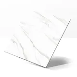 XXL Fliese Staturio Smoke glasiert 120x120cm – Ansicht 2