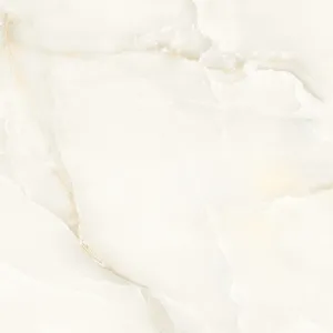 xxlfliesen - Onxy Perlmut Glossy 120x120cm