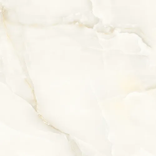 Onxy Perlmut Glossy 120x120cm – Ansicht 1