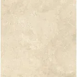 Marfil Crema 120x120cm – Ansicht 1
