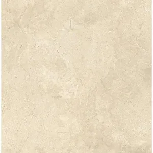 xxlfliesen - Marfil Crema 120x120cm