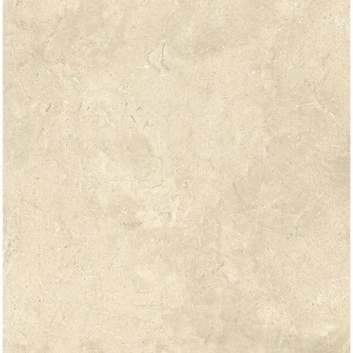 Marfil Crema 120x120cm – Ansicht 1