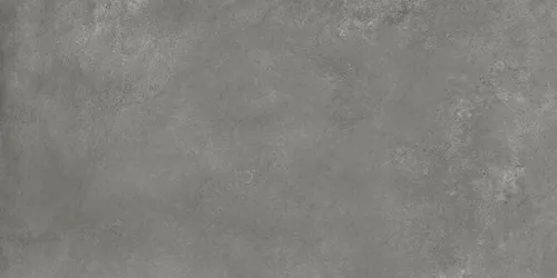 XXL Fliese Ziro Marengo Navarti 120x240cm – Ansicht 1