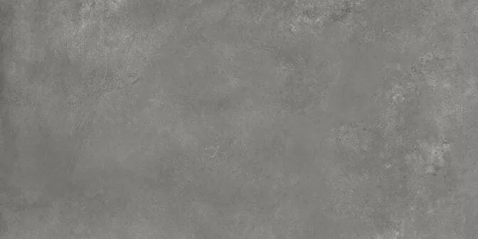 Ziro Marengo Navarti 120x60cm – Ansicht 1