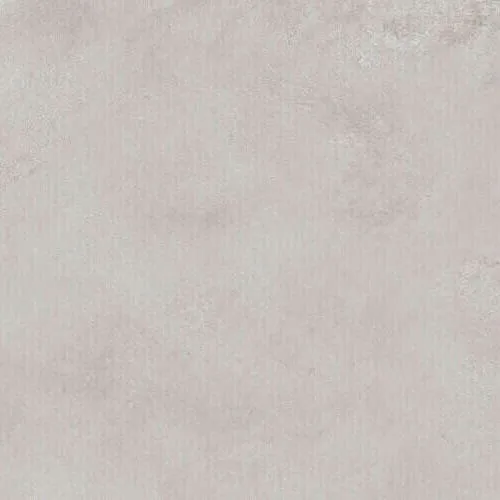 Ziro Perla Navarti 120x120cm – Ansicht 1
