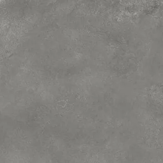 Ziro Marengo Navarti 120x120cm – Ansicht 1