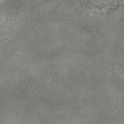 Ziro Marengo Navarti 120x120cm – Ansicht 1