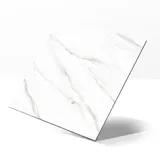 XXL Fliese Staturio Smoke glasiert 120x120cm – Ansicht 3