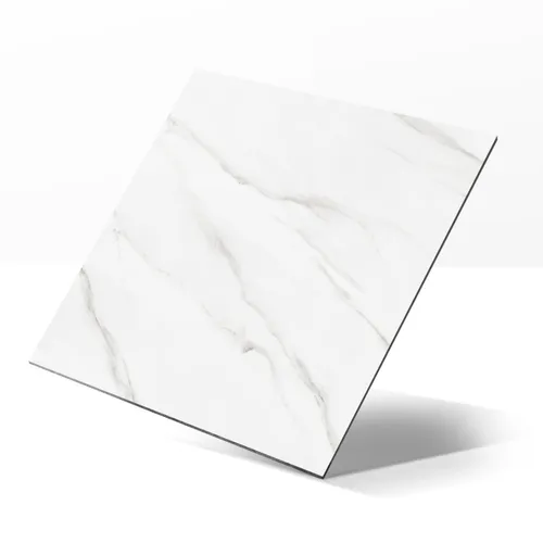 XXL Fliese Staturio Smoke Matt 120x120cm – Ansicht 1