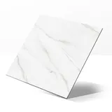 XXL Fliese Staturio Smoke Matt 120x120cm – Ansicht 1