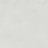 Ziro Blanco Navarti 120x120cm – Ansicht 1