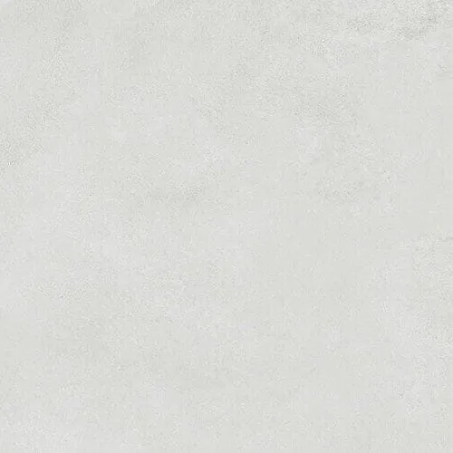 Ziro Blanco Navarti 120x120cm – Ansicht 1