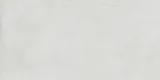 Ziro Blanco Navarti 120x60cm – Ansicht 1