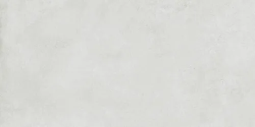 XXL FLiese Ziro Blanco Navarti 120x240cm – Ansicht 1