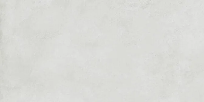Ziro Blanco Navarti 120x60cm – Ansicht 1