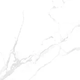 Pietra Carrara Matt 120x120cm – Ansicht 1