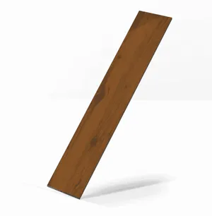 fliesen - Wood in Holzoptik